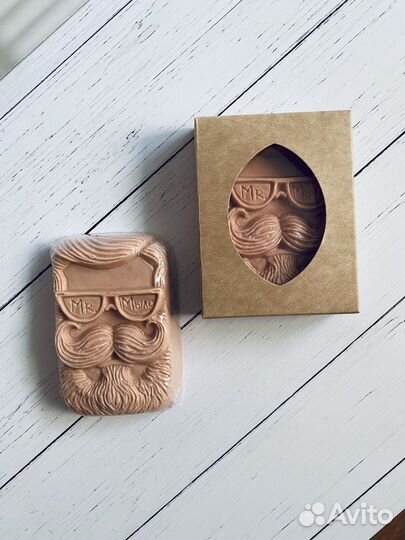 Бомбочки ручной работы для ванны