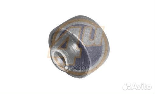 Сайлентблок передн нижн рычага задн OPL omega B