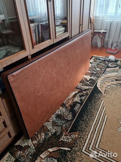 Матрас непромокаемый медицинский