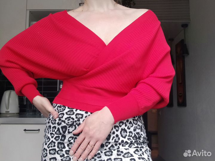 Женская одежда бесплатно