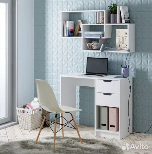 Лайт Стол письменный сп-001