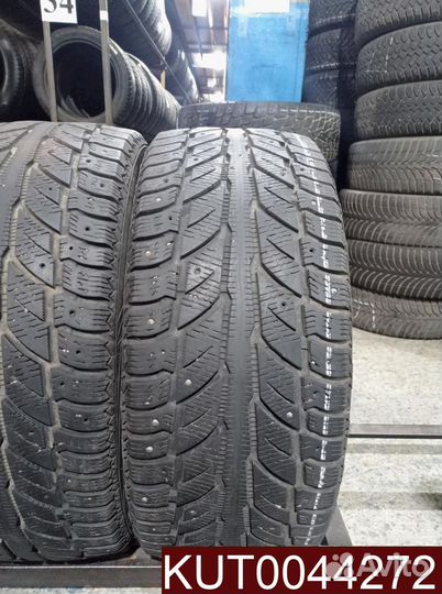 Cooper Weather-Master WSC 235/50 R18 107U