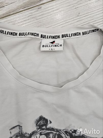 Образ в стиле 90х, лук на вечеринку девяностых