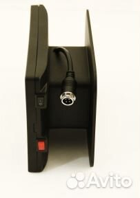 Подводная камера язь 52 актив 7 без функц. записи