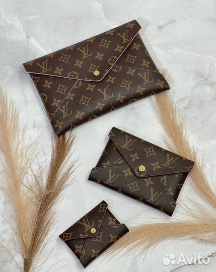 Сумка Louis Vuitton