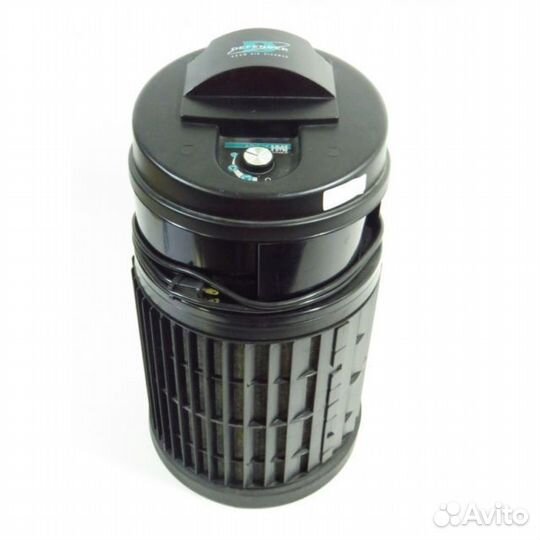 Очиститель воздуха (США)