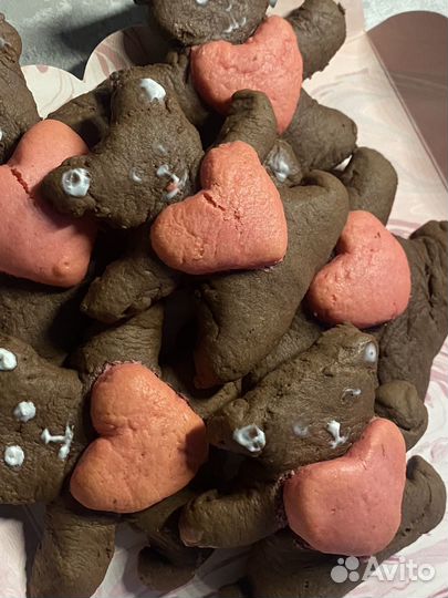 Подарок на 14 февраля/ 8 марта