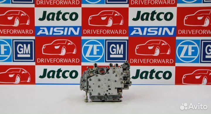 Гидроблок U-250 Ремонт гидроблока Курск