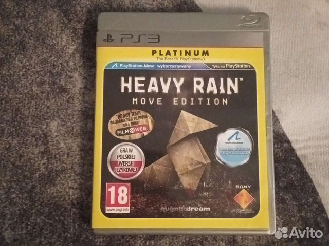 Игры диски для ps3