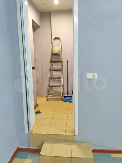 Офисное помещение, 28.2 м²