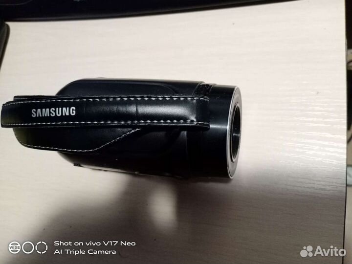 Smx f33bp на смарт обмен