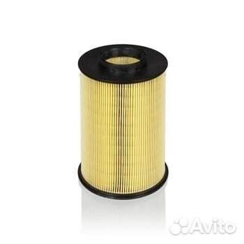 Фильтр воздушный