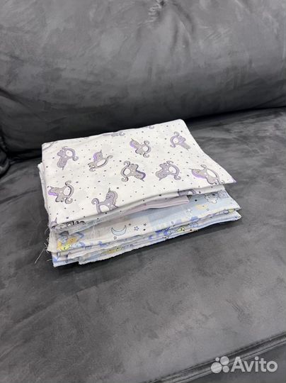 Детские вещи на мальчика