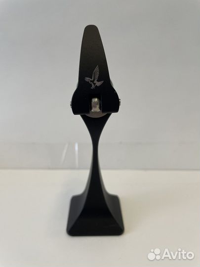 Штативный адаптер бинокля Swarovski SLC