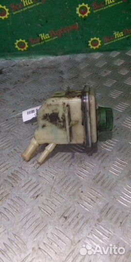 Бачок гидроусилителя руля Chery Fora Vortex Estina