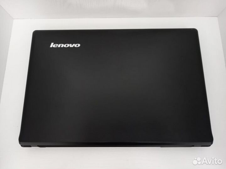Lenovo G470 14”