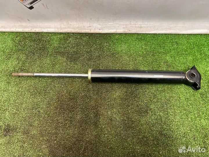 Амортизатор подвески Mercedes-Benz