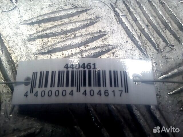 Блок комфорта для mercedes-benz E-Class (W211)