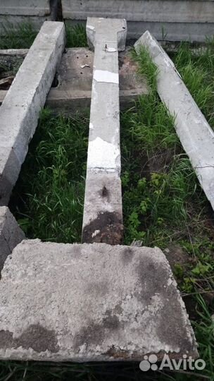 Жби изделия бу плиты