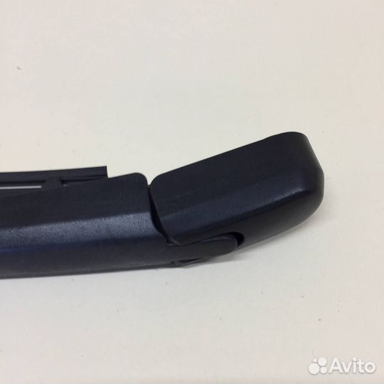 Поводок стеклоочистителя задний Hyundai Creta GS 2