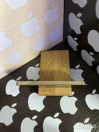 iPhone 12 Pro, 256 ГБ