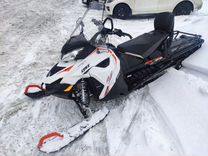 снегоход рысь 119. авито хакасия снегоходы. снегоход арктик кат 200 с. гоночный снегоход. рысь 250 снегоход.