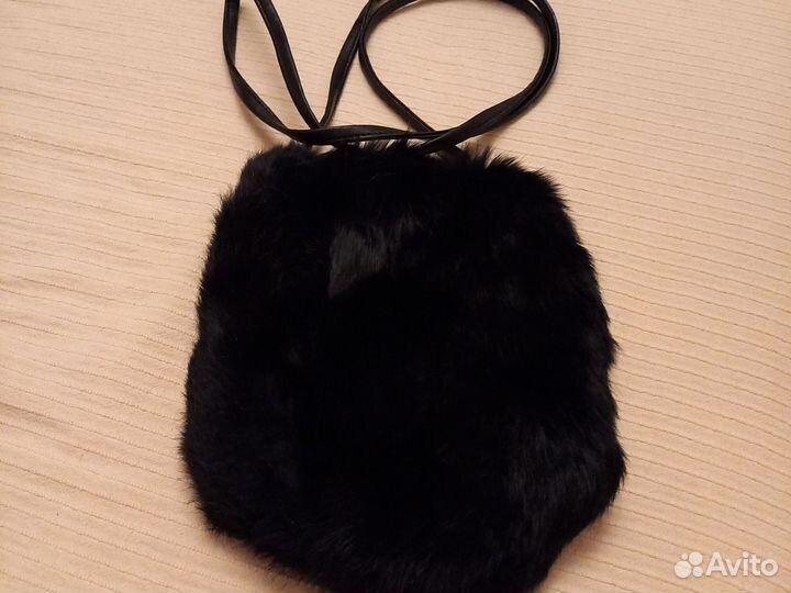 Сумка женская,новая