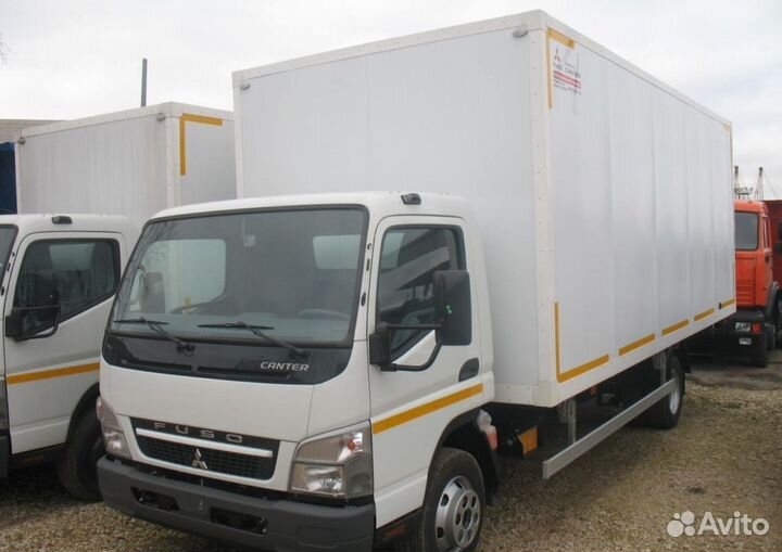 Квартиропереезды. Грузоперевозки. Грузчики