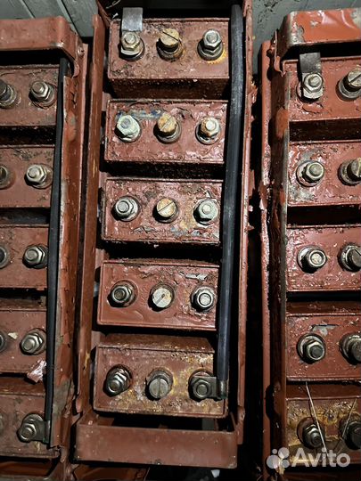 Нк 125 аккумулятор