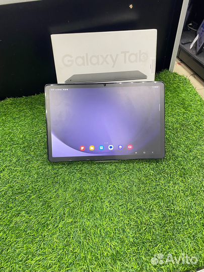 Планшет Samsung Galaxy Tab A9+