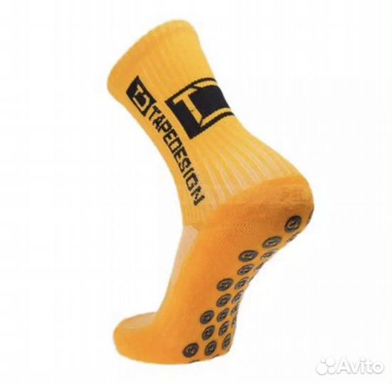 Футбольные носки
