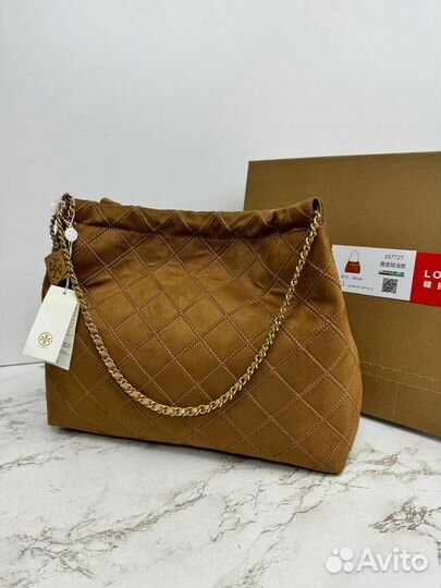 Сумка Tory Burch 35 см