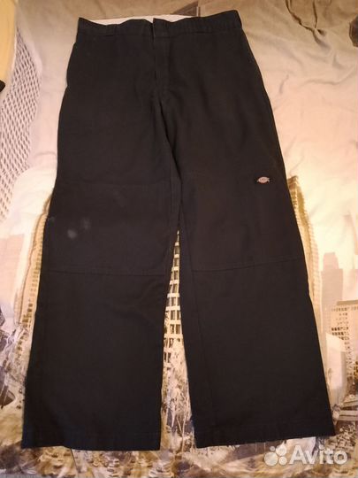 Dickies 36x34 (XL)