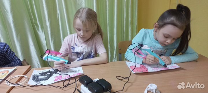 Английский для начинающих и продолжающих, егэ