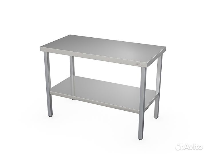 Стол разделочный