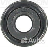 Колпачок маслосъемный toyota 4.5мм(1шт) 70-5402