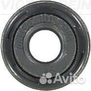 Колпачок маслосъемный toyota 4.5мм(1шт) 70-5402