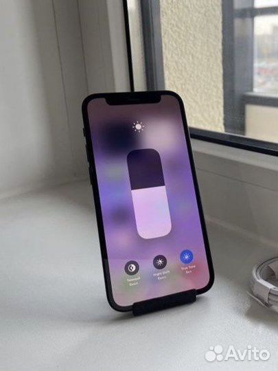 iPhone 12mini 64