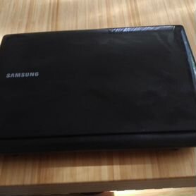 Нетбук Samsung n150