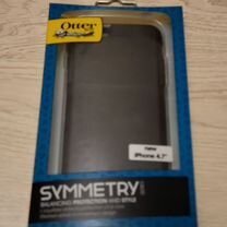 Otterbox Symmetry iPhone 6 чехол