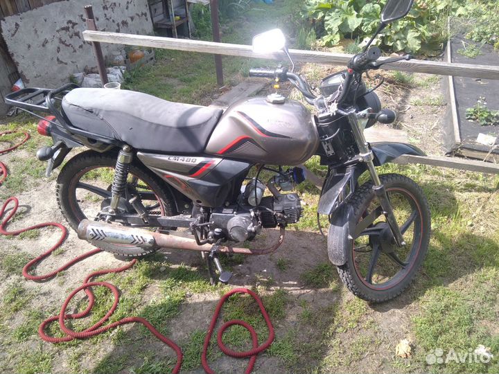 Продам Alpha Vento Riva-2 CX