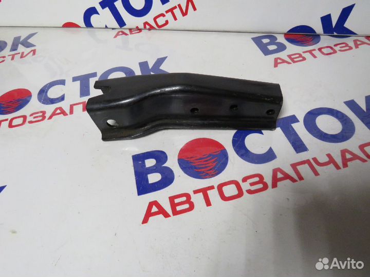 Кронштейн подушки двигателя Право chevrolet lacetti J200 F18D3