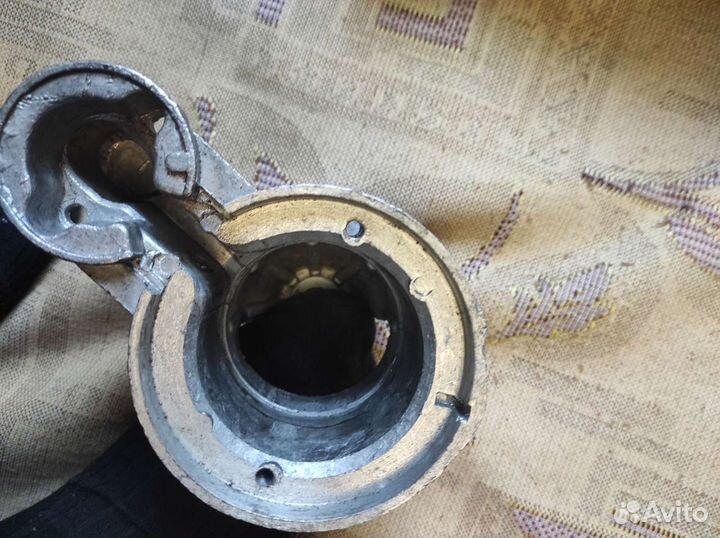 Стартер УАЗ 2000,башка стартера новая350,кардан700