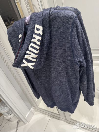 Жакет мужской