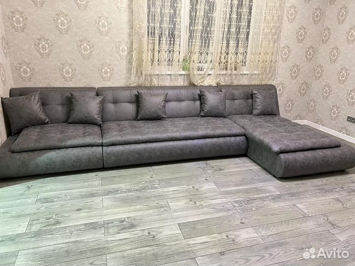 Диван verona