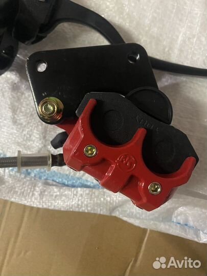 Гидравлика иж орион новая