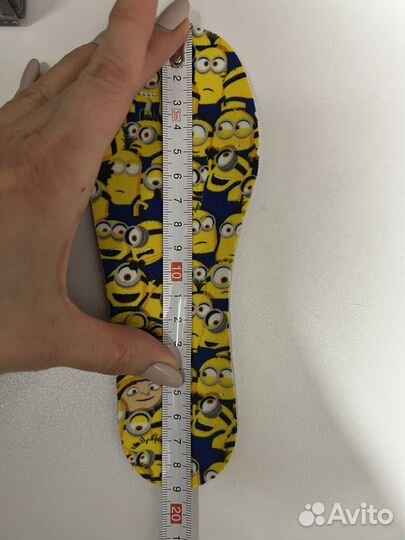 Кроссовки reebok