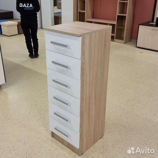 Комод