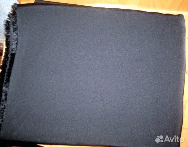 Ткани костюмные, подкладочные - атлас, креп,нейлон