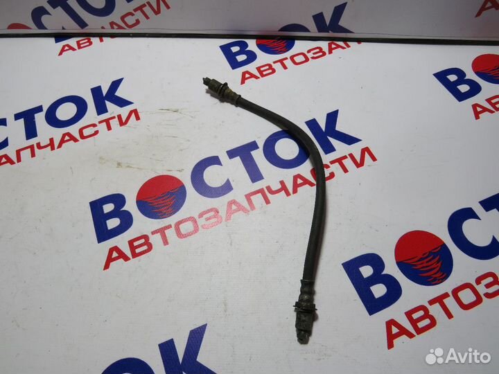 Шланг тормозной Зад левоправо toyota corona AT170